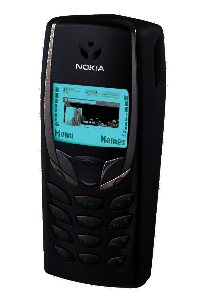 Nokia ringtones download | DMR Ringtones nokia 1600 ringtone free download